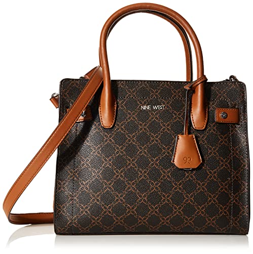 Nine-West-Bettina-Satchel