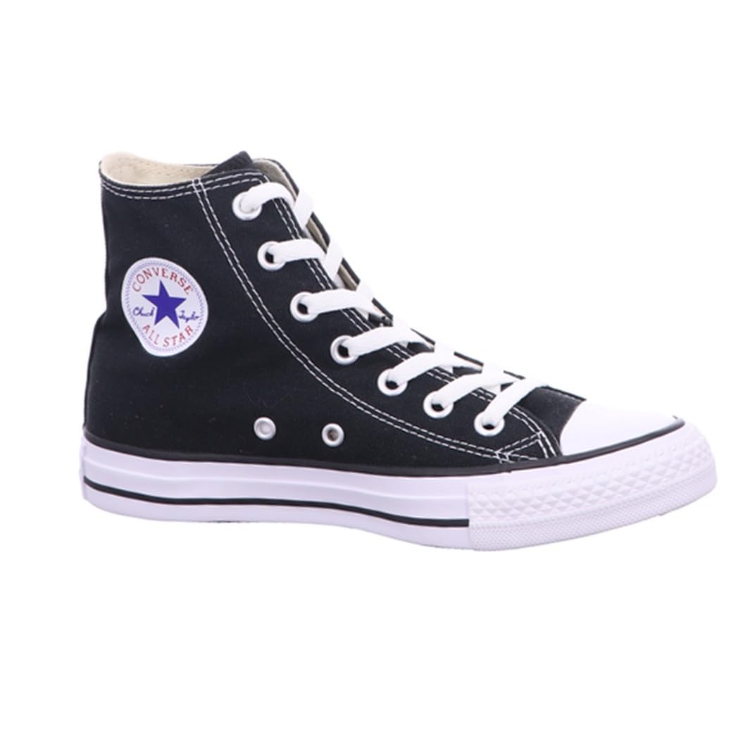 Converse 9160 - Adidasy Unisex