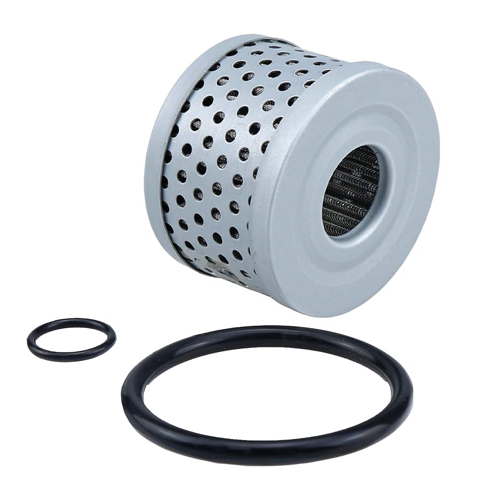 35-815419 3582069 879194241 3312199031 Aceite de transmisión para ZF Marine Hurth HSW250H HSW250A