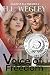 Voice of Freedom (Against All Enemies Book 2)
