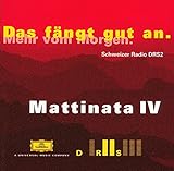 Dgg (Universal Music Switzerland)