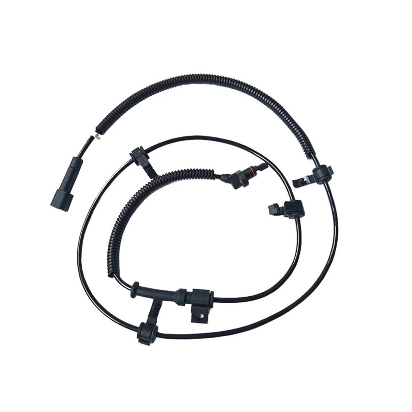 Sensor de rueda Para JEEP LIBERTAD 2002-2007