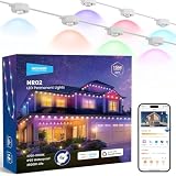 NEEWER 48ft Permanent Outdoor Lights