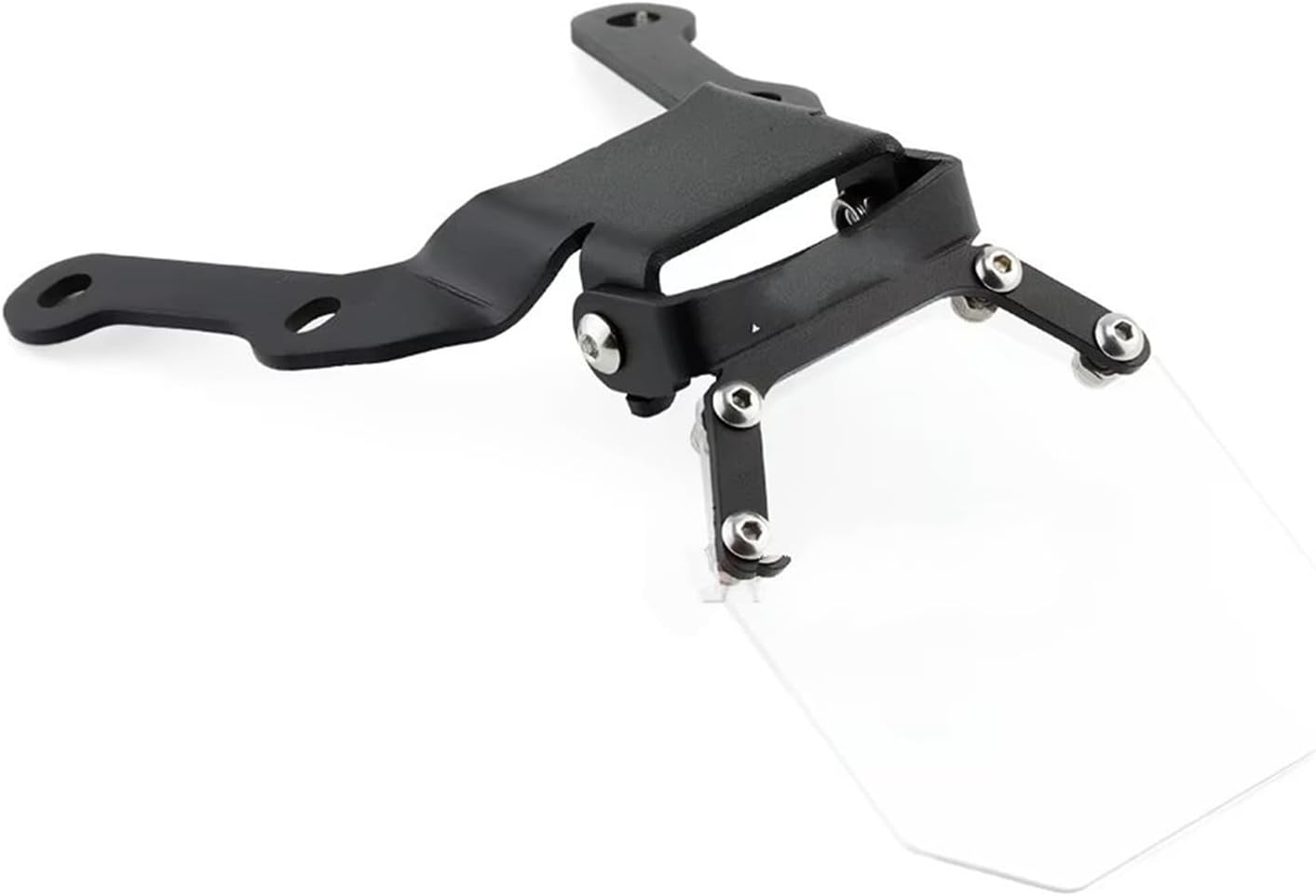 Mql コインの表裏 (99) 사진