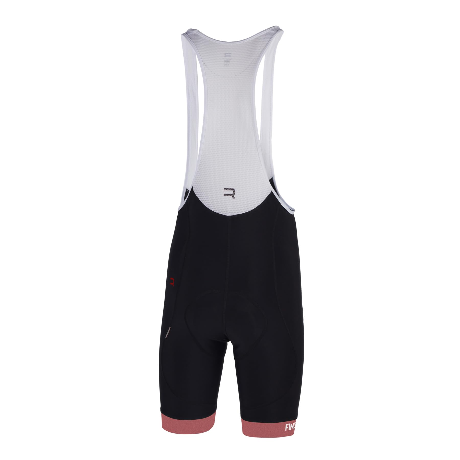 Finisseur Culote Core 2