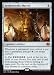 Magic: the Gathering - Aetherworks Marvel (193/264) - Kaladesh