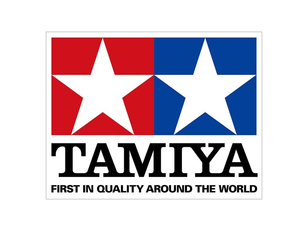 専用ページ　ネイビー　M Amazon.co.jp: Tamiya Clear Coat Sticker Medium Original 66748