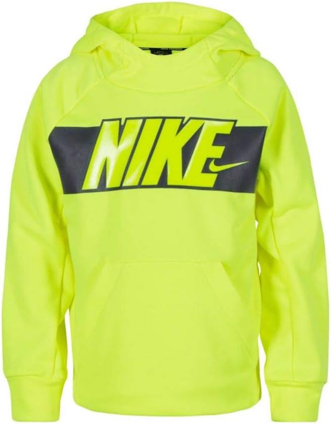 Nike boys Hoodie