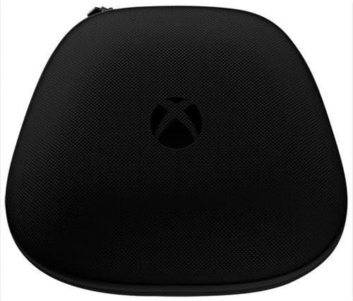 Microsoft Xbox One Elite Controller Genuine OEM Replacement Soft Shell Case