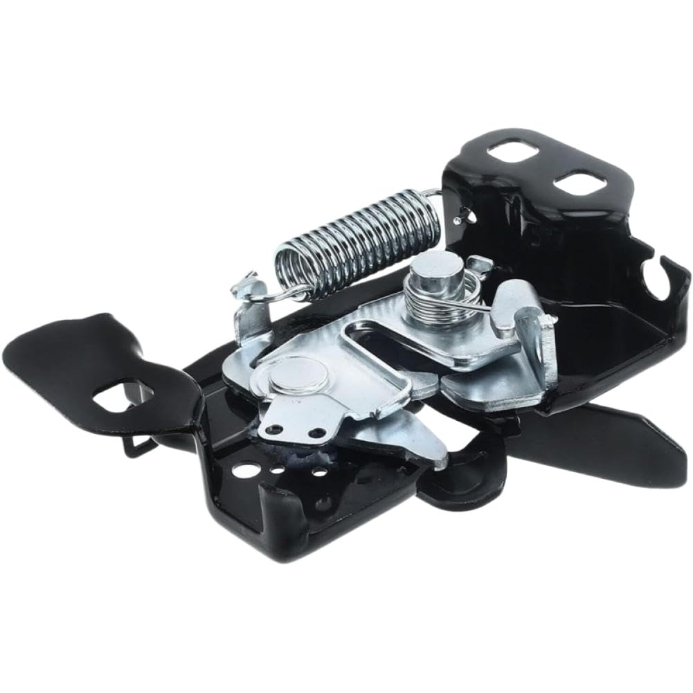 Actuador de Cerradura de Puerta Compatible Con Dodge Durango 2011-2021