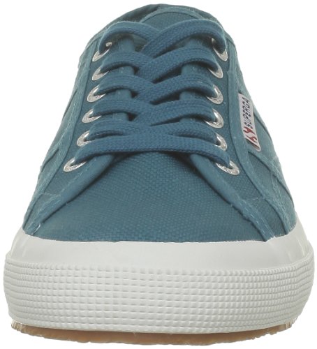 Image of Superga 2750 Cotu Classic 2
