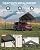 Garveelife 13'x21'x11' Oversized Metal Carport, Steel Heavy Duty Carport for All-Weather, Permanent Shelter for Bass Boats, Pickup Trucks, and Tractors, N.W. 660 Lbs