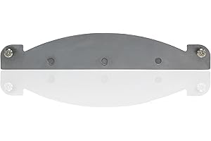 HeatBoss Heater: Transform Your Pit Boss Grill for Enhanced Performance