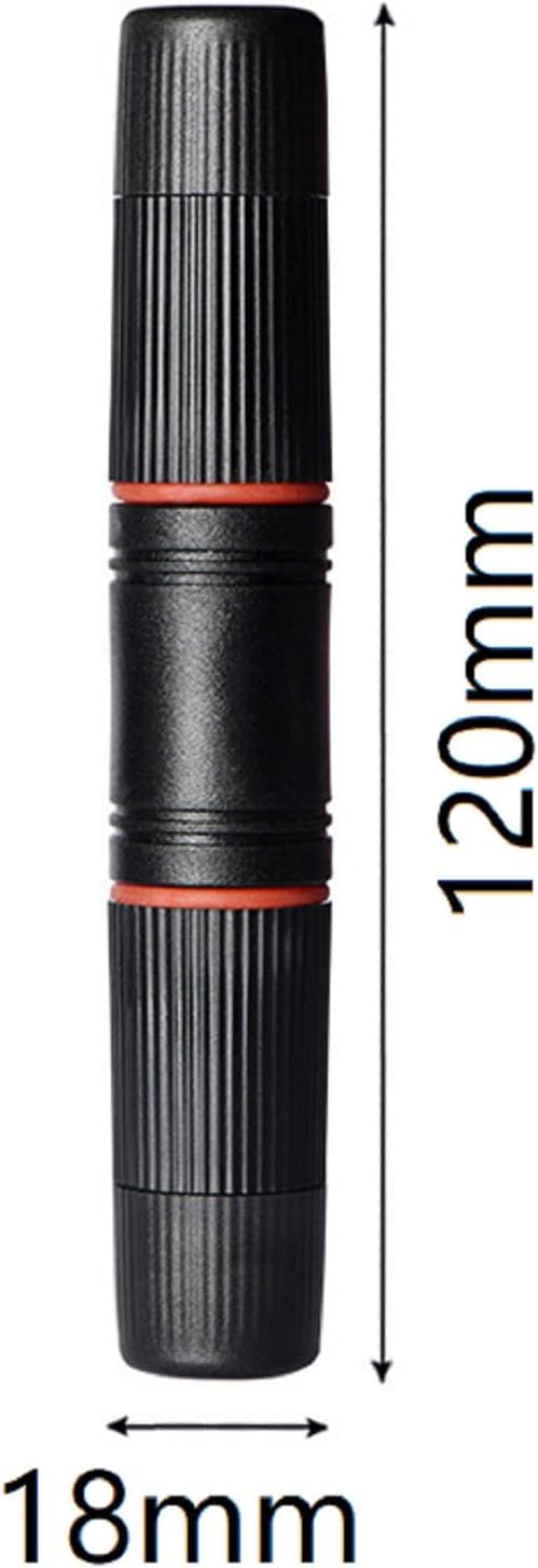 Waterproof Ethernet Connector - Scalebee RJ45 -9