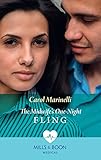 Mills & Boon Medical