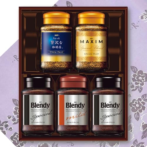 �@�v ���Ԃ� ���T�Ԃ� �u �`�f�e �C���X�^���g�R�[�q�[�M�t�g �M�t�g�Z�b�g�i��E�̂��E�����t�j�e���{ �l�\��� ����� �O��� ���~ ��25-0418-054�� ���l�p�n�|�R�O�x��