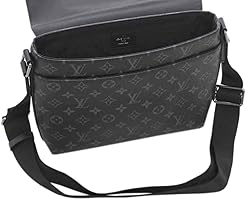 Amazon | [ルイヴィトン] バッグ 45272 LOUIS VUITTON モノグラム
