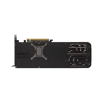 AMD Radeon RX9070 玄人志向　グラフィックボード Amazon | 玄人志向 グラフィックボード AMD Radeon RX7900XTX