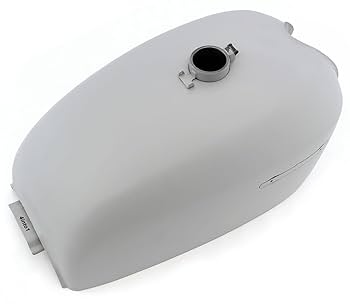 CB750k タンク K1 k2 k3 k4 k5 CB750k タンク K1 k2 k3 k4 k5