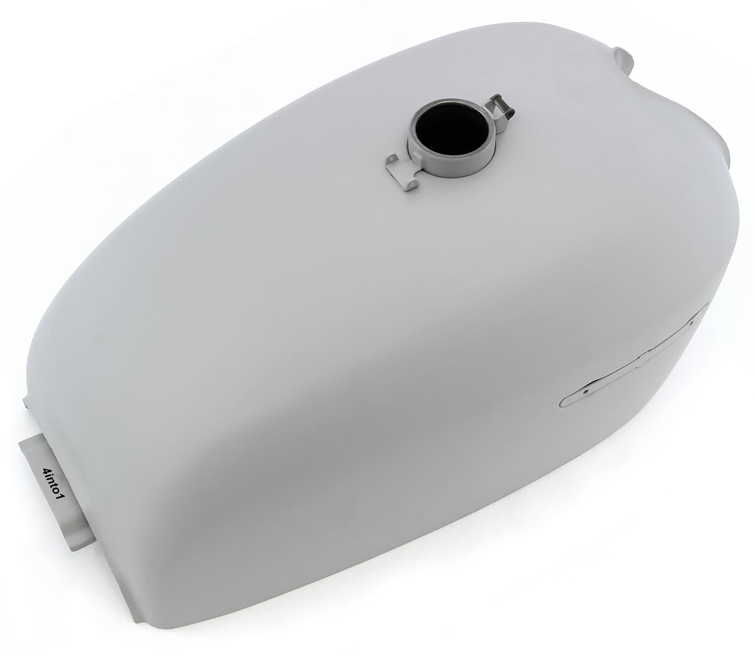 Amazon.com: Reproduction Gas Fuel Tank - Compatible with