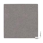 日立の暖房器具 HHLU-2018HX