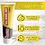 Wall Repair Cream Paste, Drywall Patch Repair Kit with Scraper, Wall Mending Agent Quick and Easy Solution to Fill The Holes for Home Wall, Plaster Dent Repair and Wood Scratch Repair(1 Pack)