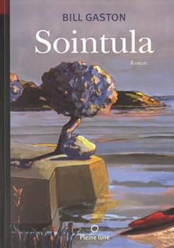 Paperback SOINTULA [French] Book