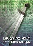 Laughing Wolf (A Felix Taylor Adventure)