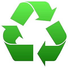 【コジマ専用 区分23】洗濯機・衣類乾燥機リサイクル券+収集運搬料 ※本体同時購入時、処分する洗濯機のリサイクルを希望される場合