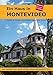 Produktbild Ein Haus in Montevideo: Das Handbuch mit vielen Häuser-Ideen und Sicherheits-Tipps