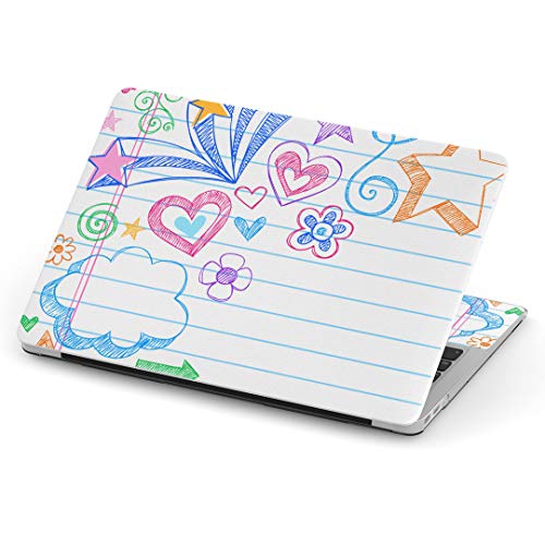 igsticker MacBook Air 13inch 2018 2019 2020 ���f�� / A1932 ��p�X�L���V�[�� �}�b�N�u�b�N �G�A Mac 13" �C���` Retina ��p�V�[�� �t�B���� �X�e�b�J�[ �A�N�Z�T���[ �ی� (2010�N 