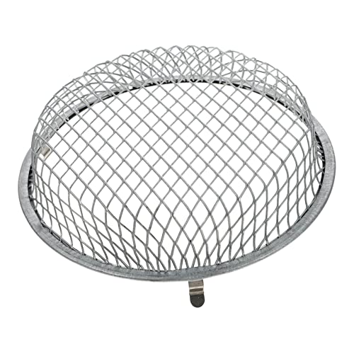 Abaodam ঒ޗp bVvVF[h یJo[ fM ȒPݒu 㫔z ঒{bNXCgی