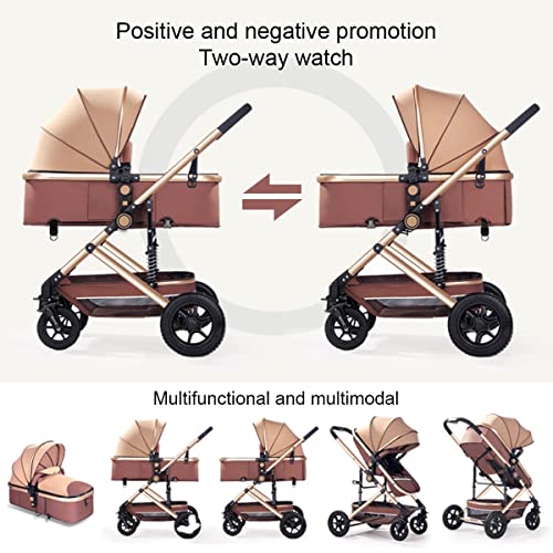 Opiniones y reviews de Kinderkraft silla paseo Top cinco. 5 Imagen adicional
