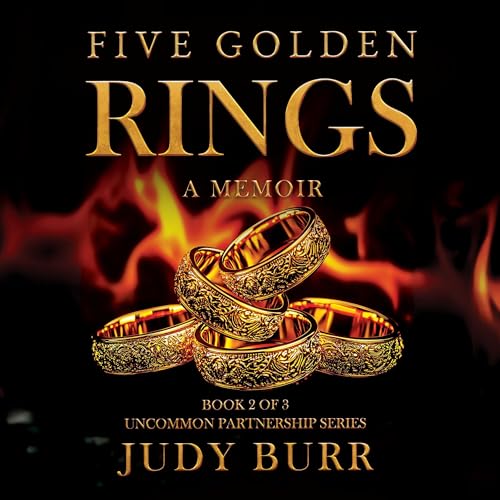 Five Golden Rings