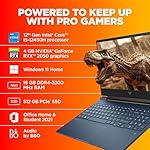 HP-Victus-Gaming-Laptop-12th-Gen-Intel-Core-i5-12450H4GB-RTX-2050-GPU156-inch396-cmFHDIPS144Hz16GB-DDR4512GB-SSDBacklit-KBMSOBO9ms-Response-timeBlue-229-kgfa1373TXfa1227TX