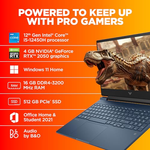 HP-Victus-Gaming-Laptop-12th-Gen-Intel-Core-i5-12450H4GB-RTX-2050-GPU156-inch396-cmFHDIPS144Hz16GB-DDR4512GB-SSDBacklit-KBMSOBO9ms-Response-timeBlue-229-kgfa1373TXfa1227TX