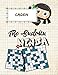 Caden The Sudoku Ninja: The Best Sudoku Puzzle Book for Kids