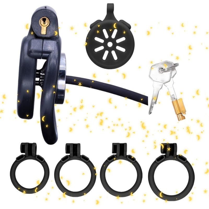 Accesorio De Jaula Protectora De Fitness De Resina Negra, Mejora La Resistencia Muscular, Adecuado para Deportes De Interior, Regalo De Pareja - D4