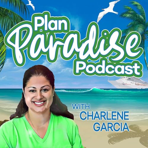 Muster 2.0! Podcast Por  arte de portada