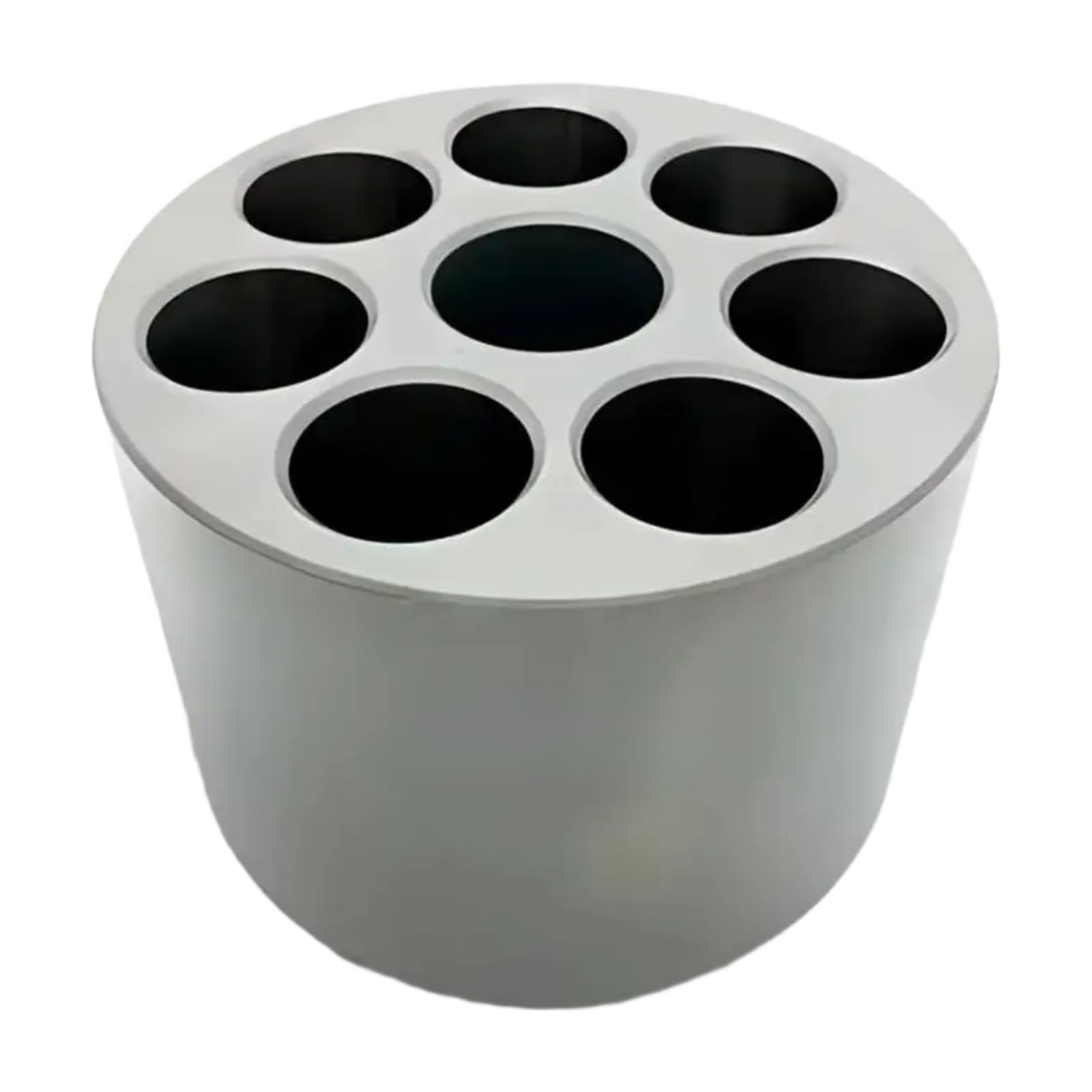 Qhdyfbn One Color Piston Pump Accessories 87 Series