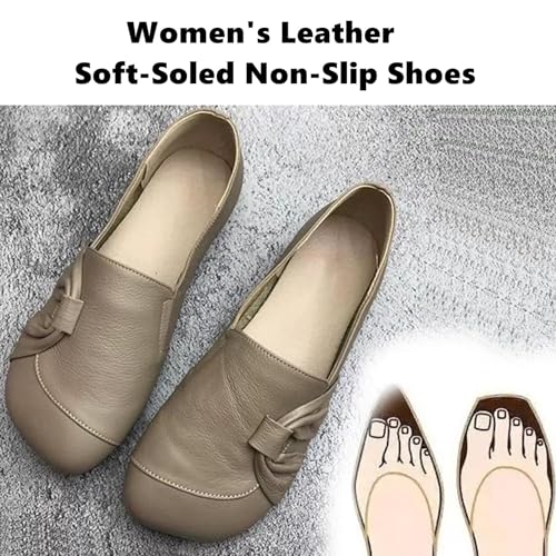 Reviews y listado de Zapatos lottusse - los más vendidos. 2 Imagen adicional