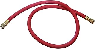 Reelcraft S601163-6 - 3/8