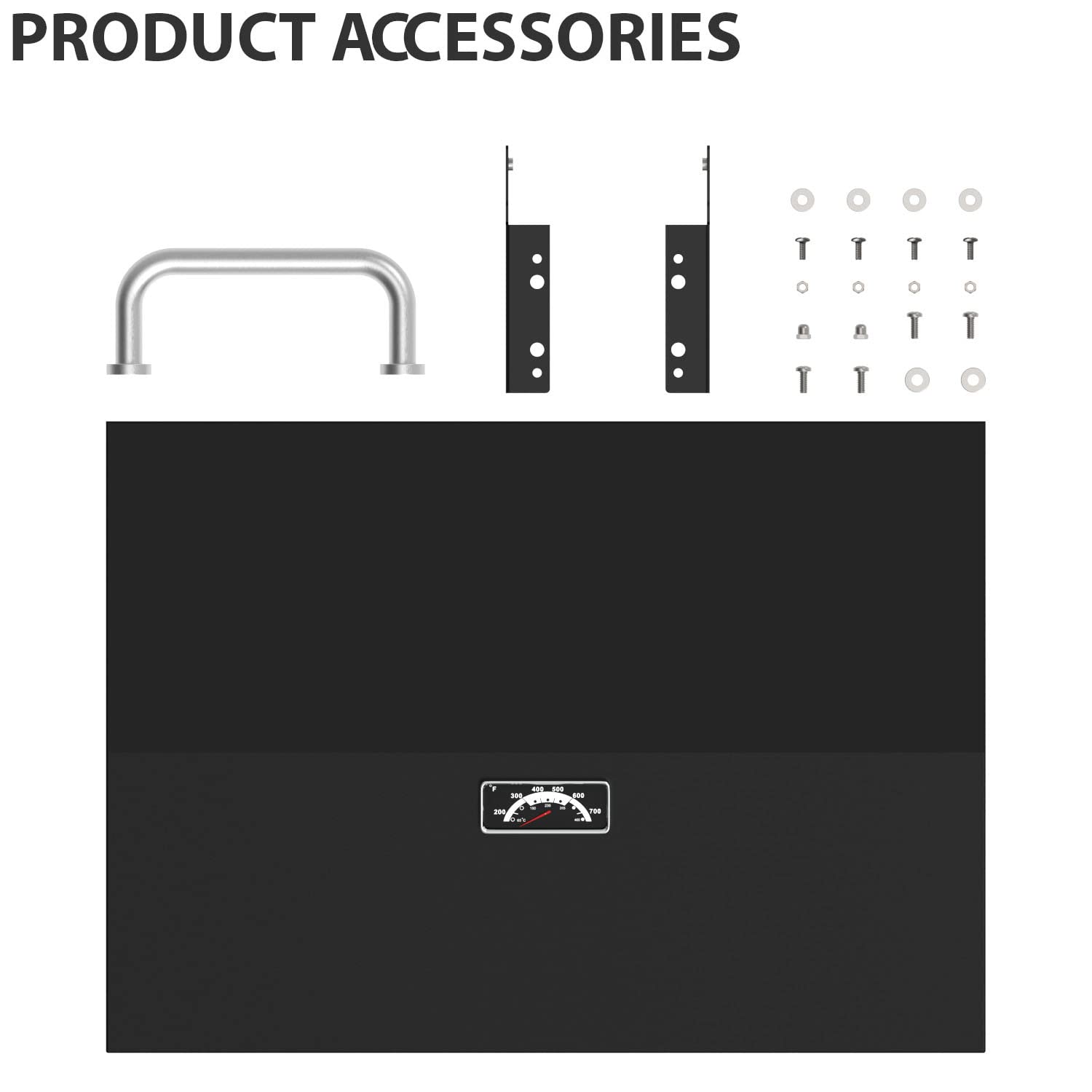 https://m.media-amazon.com/images/I/51QoI+d3UJL.jpg