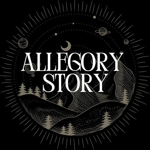 Stories of Saints: Arnold of Soissons