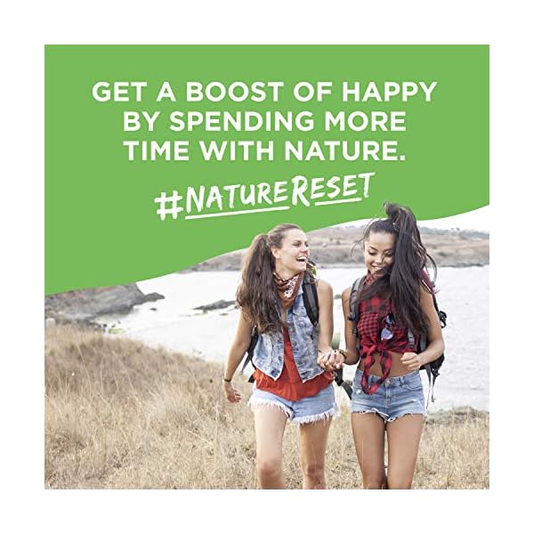 St-Ives-Collagen-and-Elastin-Facial-Moisturizer-For-Renewing-Paraben-FreeDermatologist-TestedCruelty-Free-10-Oz-4-Count St. Ives Face Moisturizer Cream, Collagen and Elastin, Renewing Facial Moisturizer for Women, Paraben Free, Dermatologist Tested Daily Moisturizing for Dry Skin Cruelty Free, 10 oz, 4 Pack