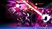 Blazblue: Chrono Phantasma Extend [Importación Inglesa]