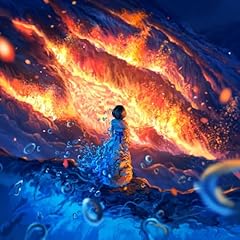 �J���� / ���N�f�i�V