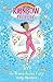 Rainbow Magic: Teri the Trampolining Fairy: The After School Sports Fairies Book 1