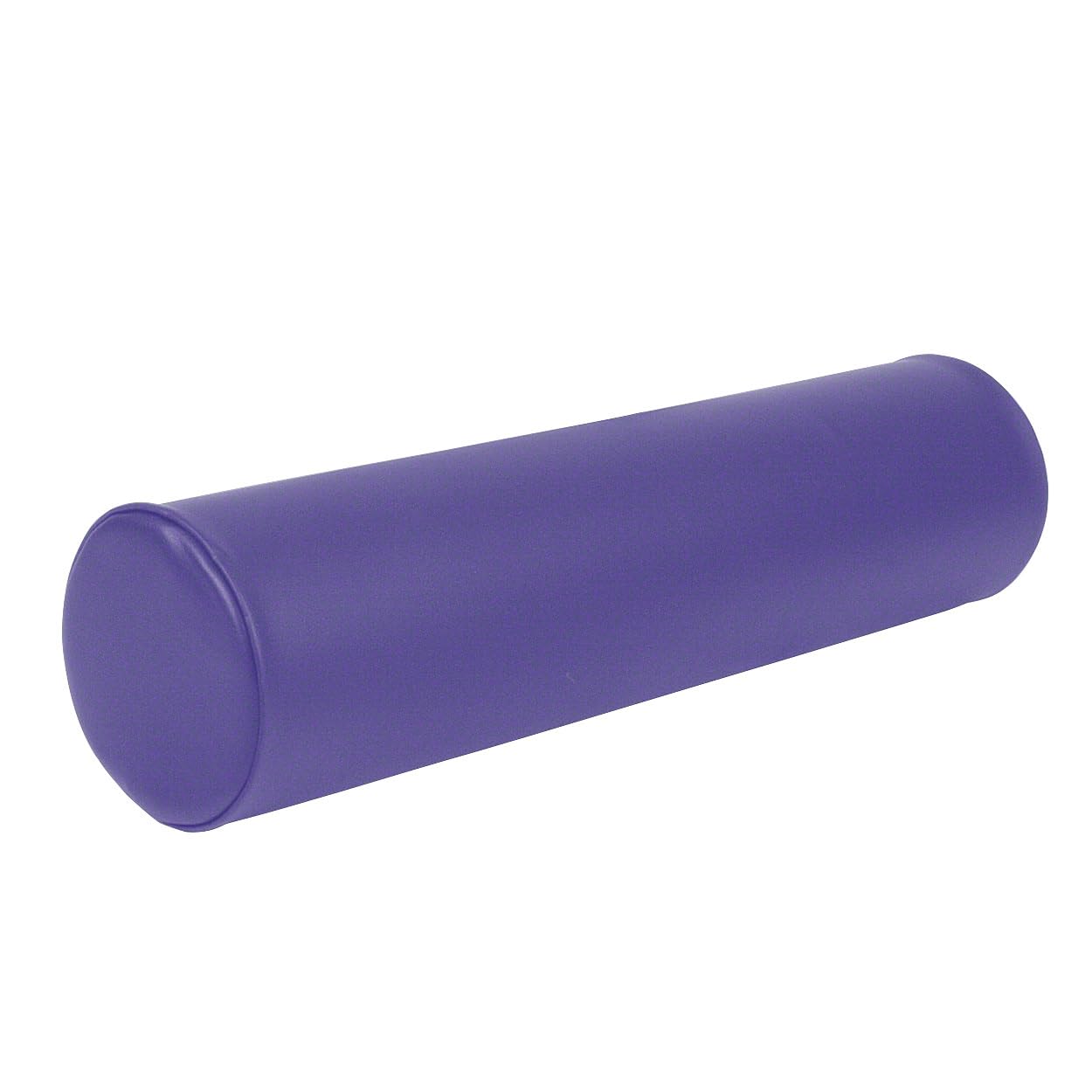 Sport-Tec Lagerungsrolle Knierolle Fitnessrolle 15x60 cm