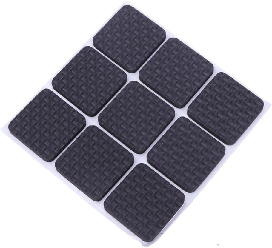 See full amazon price history chart for CHINTAMANI Sales Furniture Feet Pads - Non-Slip Rubber Furniture Pads, Self-Adhesive Chair Leg Floor Protectors, Round & Square Rubber Feet for Tables, Tiled, Carpet, Hardwood Floors - 10 PCS CHINTAMANI Sales Furniture Feet Pads - Non-Slip Rubber Furniture Pads, Self-Adhesive Chair Leg Floor Protectors, Round & Square Rubber Feet for Tables, Tiled, Carpet, Hardwood Floors - 10 PCS (B0DCG244P9) Amazon Price History, Amazon Price Tracker